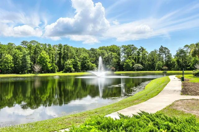 $215,000 | 11251 Campfield Drive, Unit 2307, Jacksonville, FL 32256