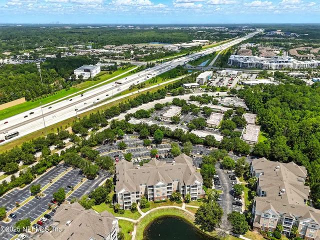 $215,000 | 11251 Campfield Drive, Unit 2307, Jacksonville, FL 32256