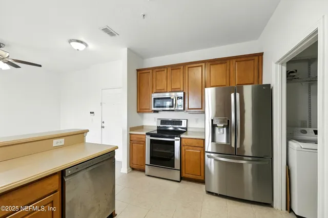 $215,000 | 11251 Campfield Drive, Unit 2307, Jacksonville, FL 32256