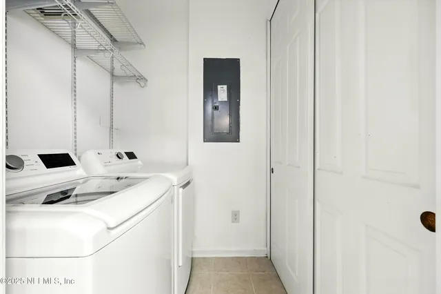 $215,000 | 11251 Campfield Drive, Unit 2307, Jacksonville, FL 32256