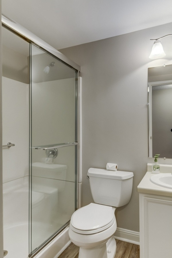 7252 Mine Shaft Road Raleigh, NC 27615 - Photo 15 of 18 Photo 15