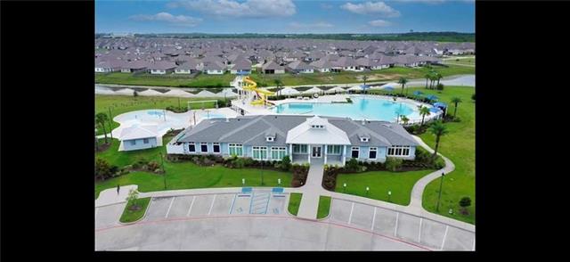 408 Lakeshore Village East Slidell, LA 70461 - Photo 25 of 30