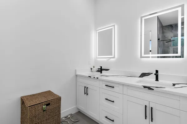 $632,900 | 3348 27th Avenue Northeast, Naples, FL 34120