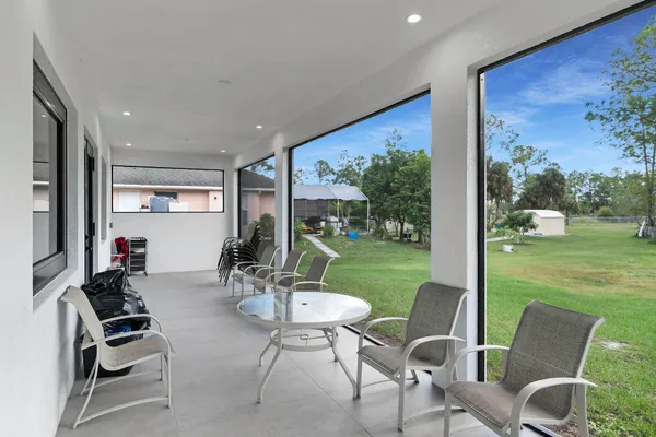 $632,900 | 3348 27th Avenue Northeast, Naples, FL 34120