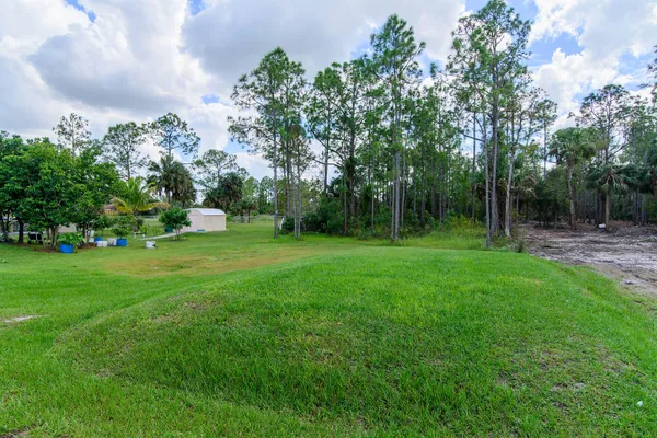 $632,900 | 3348 27th Avenue Northeast, Naples, FL 34120
