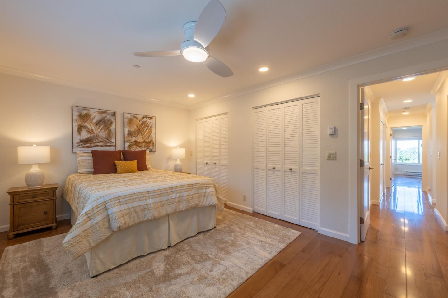27 Shepherds Knoll Road Monterey, CA 93940 - Photo 19 of 26 Gallery Image 19