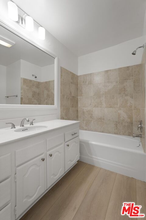 930 3rd Street, Unit 107 Santa Monica, CA 90403 - Photo 18 of 26