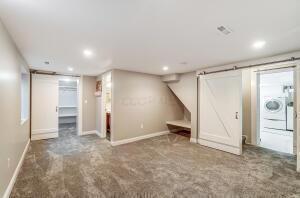 2586 Kent Road Columbus, OH 43221 - Photo 40 of 56 Kent 40