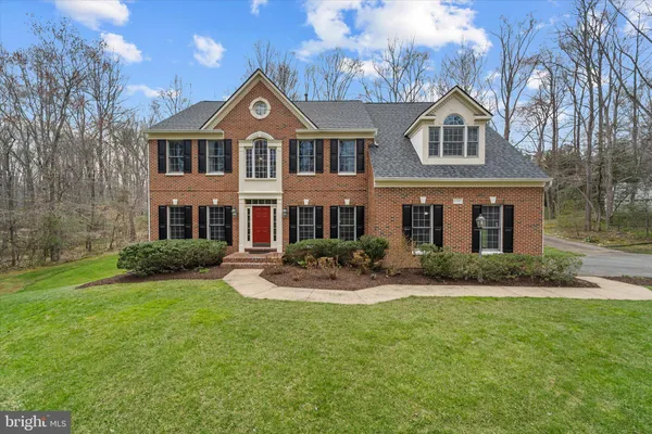 $1,499,990 | 10582 Canterberry Road, Fairfax Station, VA 22039