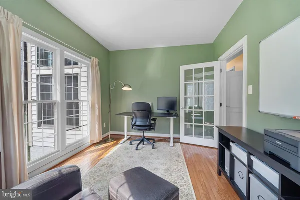 $1,499,990 | 10582 Canterberry Road, Fairfax Station, VA 22039