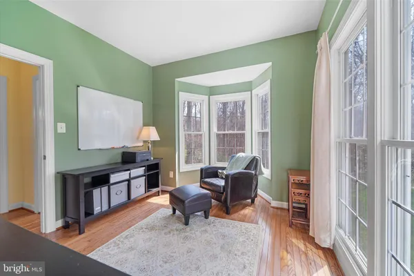 $1,499,990 | 10582 Canterberry Road, Fairfax Station, VA 22039