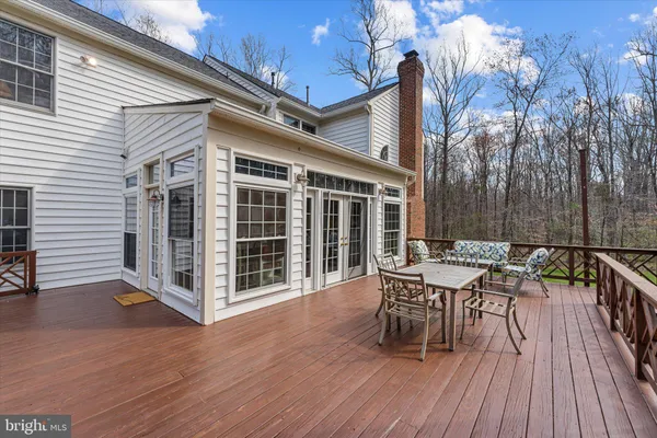 $1,499,990 | 10582 Canterberry Road, Fairfax Station, VA 22039