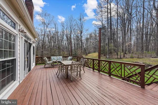 $1,499,990 | 10582 Canterberry Road, Fairfax Station, VA 22039