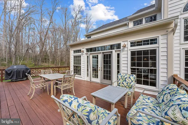 $1,499,990 | 10582 Canterberry Road, Fairfax Station, VA 22039