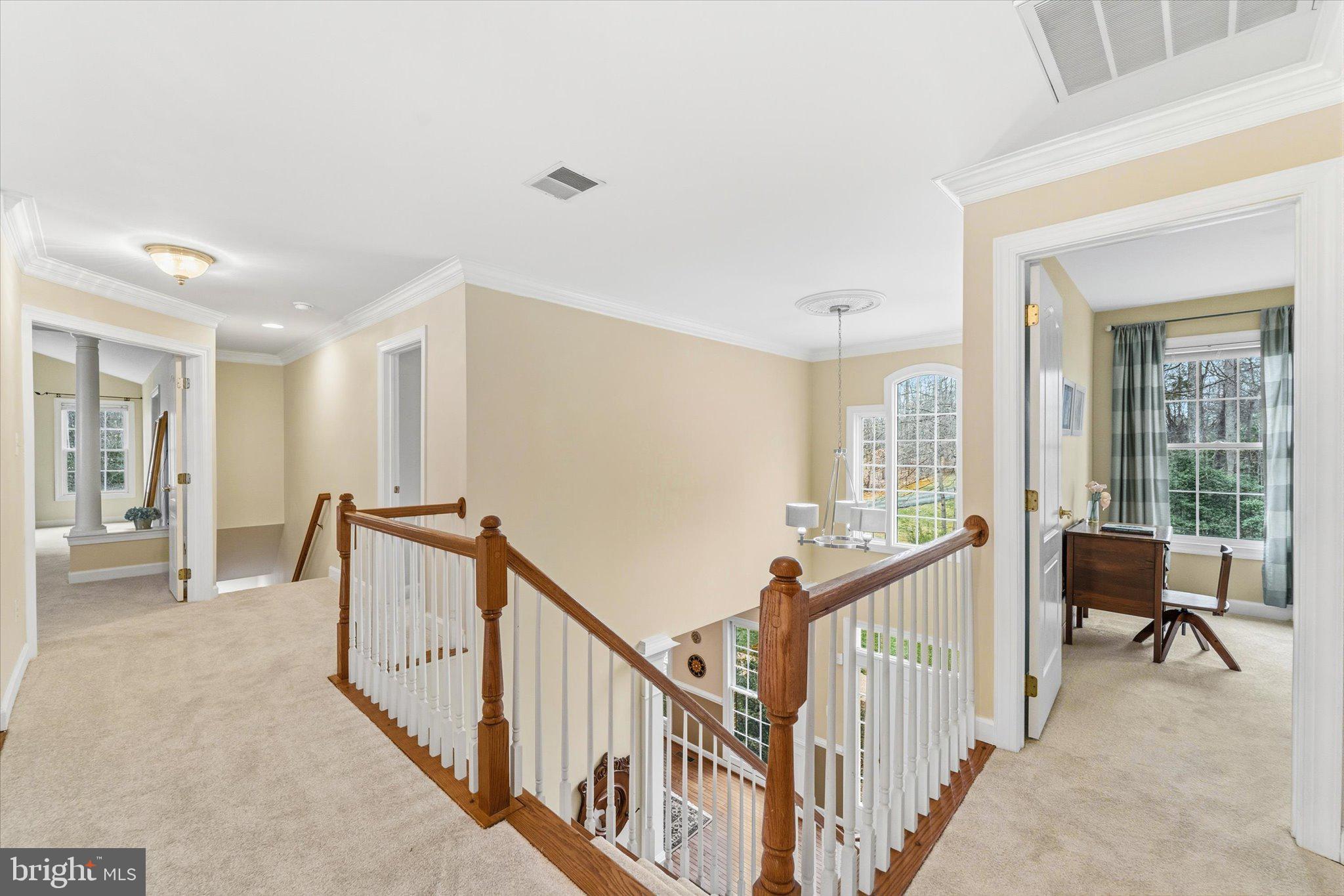 10582 Canterberry Road Fairfax Station, VA 22039 - Photo 34 of 81