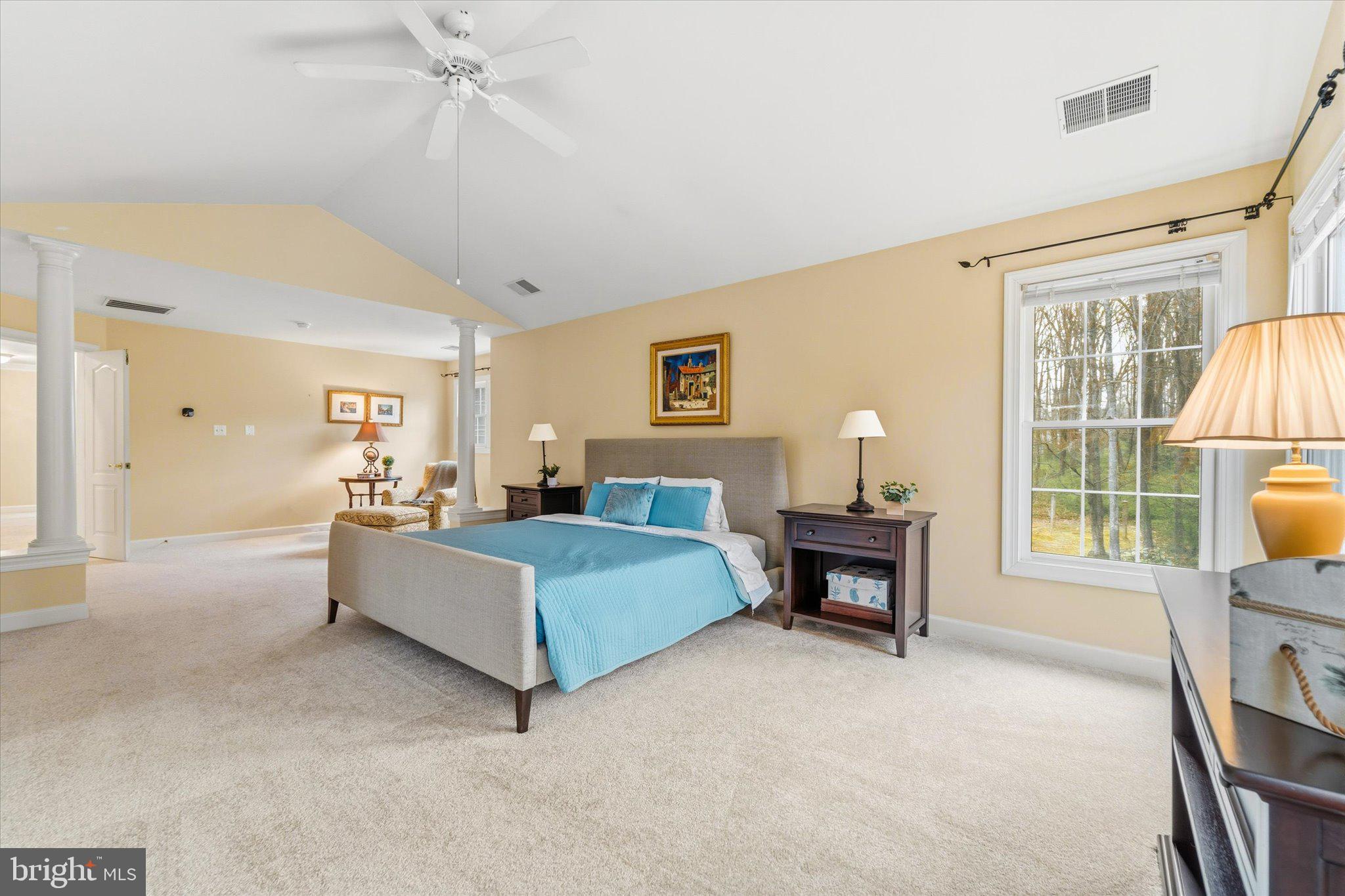 10582 Canterberry Road Fairfax Station, VA 22039 - Photo 39 of 81