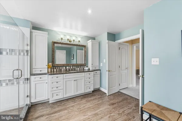 $1,499,990 | 10582 Canterberry Road, Fairfax Station, VA 22039