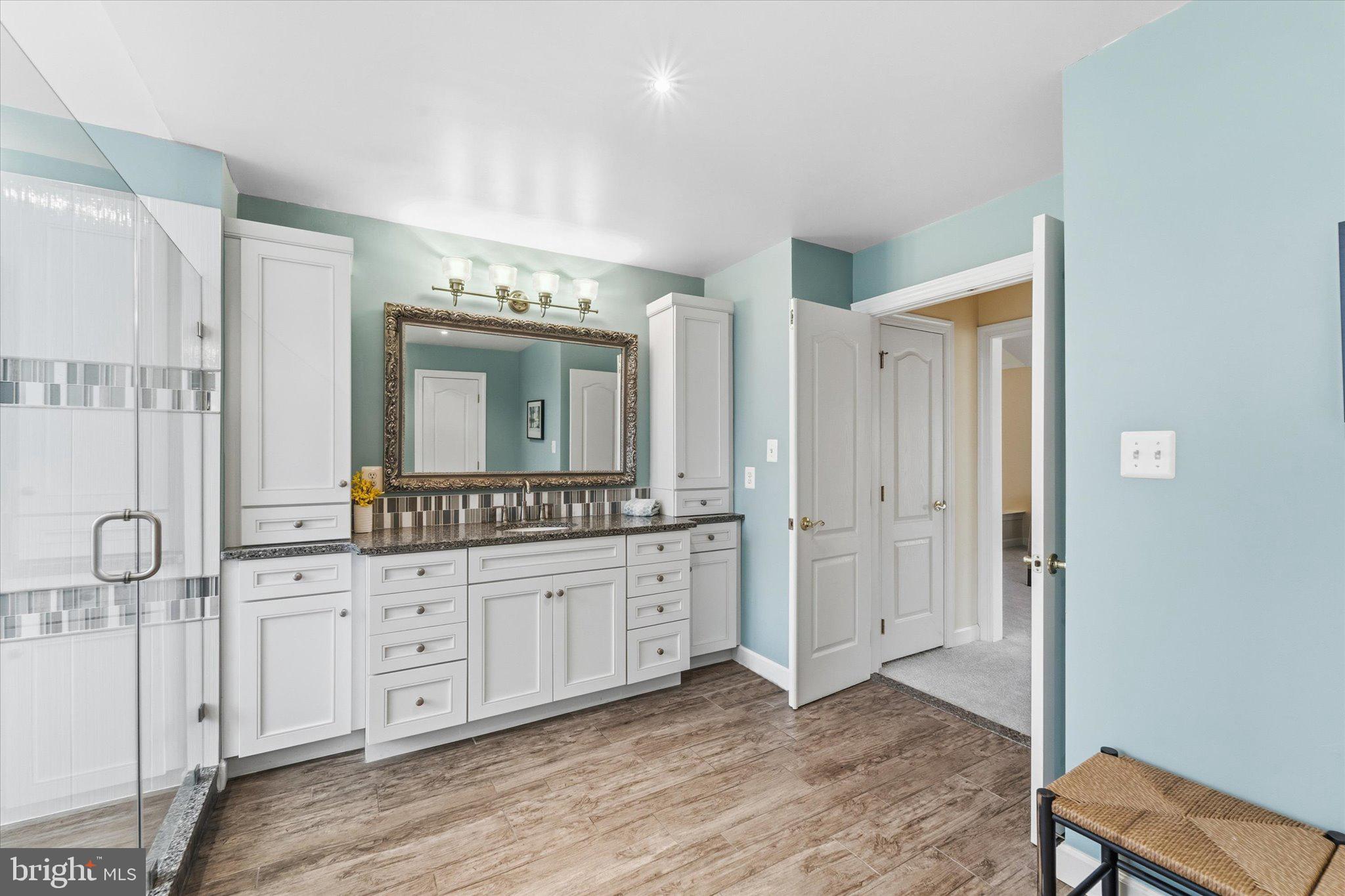 10582 Canterberry Road Fairfax Station, VA 22039 - Photo 42 of 81