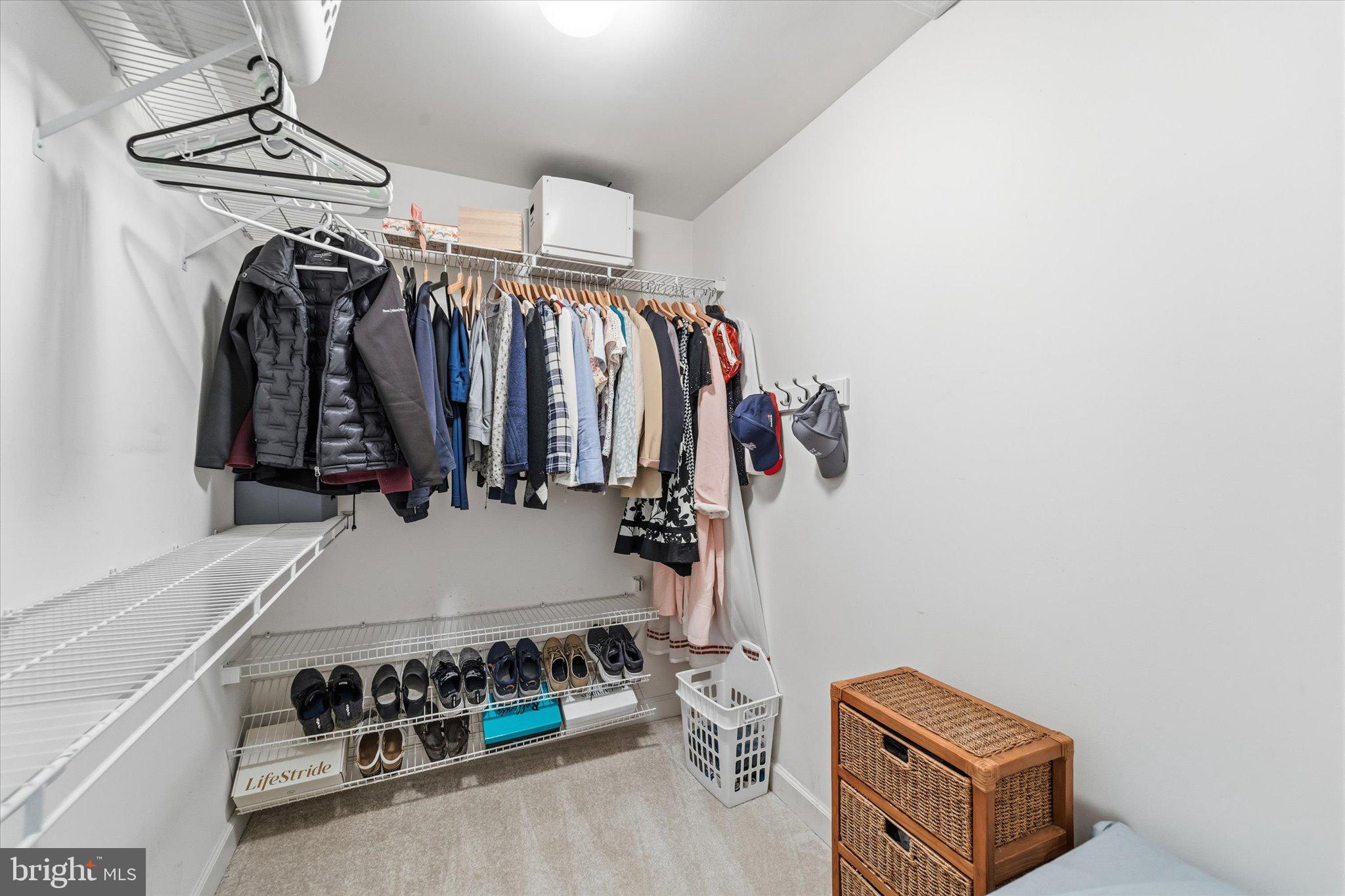 10582 Canterberry Road Fairfax Station, VA 22039 - Photo 44 of 81