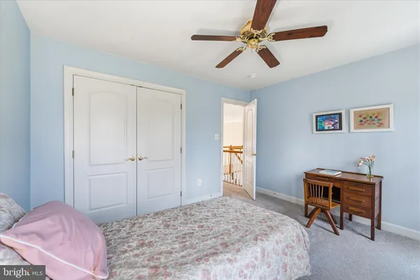 $1,499,990 | 10582 Canterberry Road, Fairfax Station, VA 22039