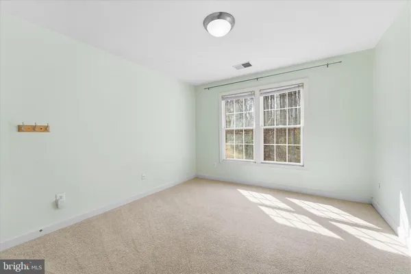 $1,499,990 | 10582 Canterberry Road, Fairfax Station, VA 22039