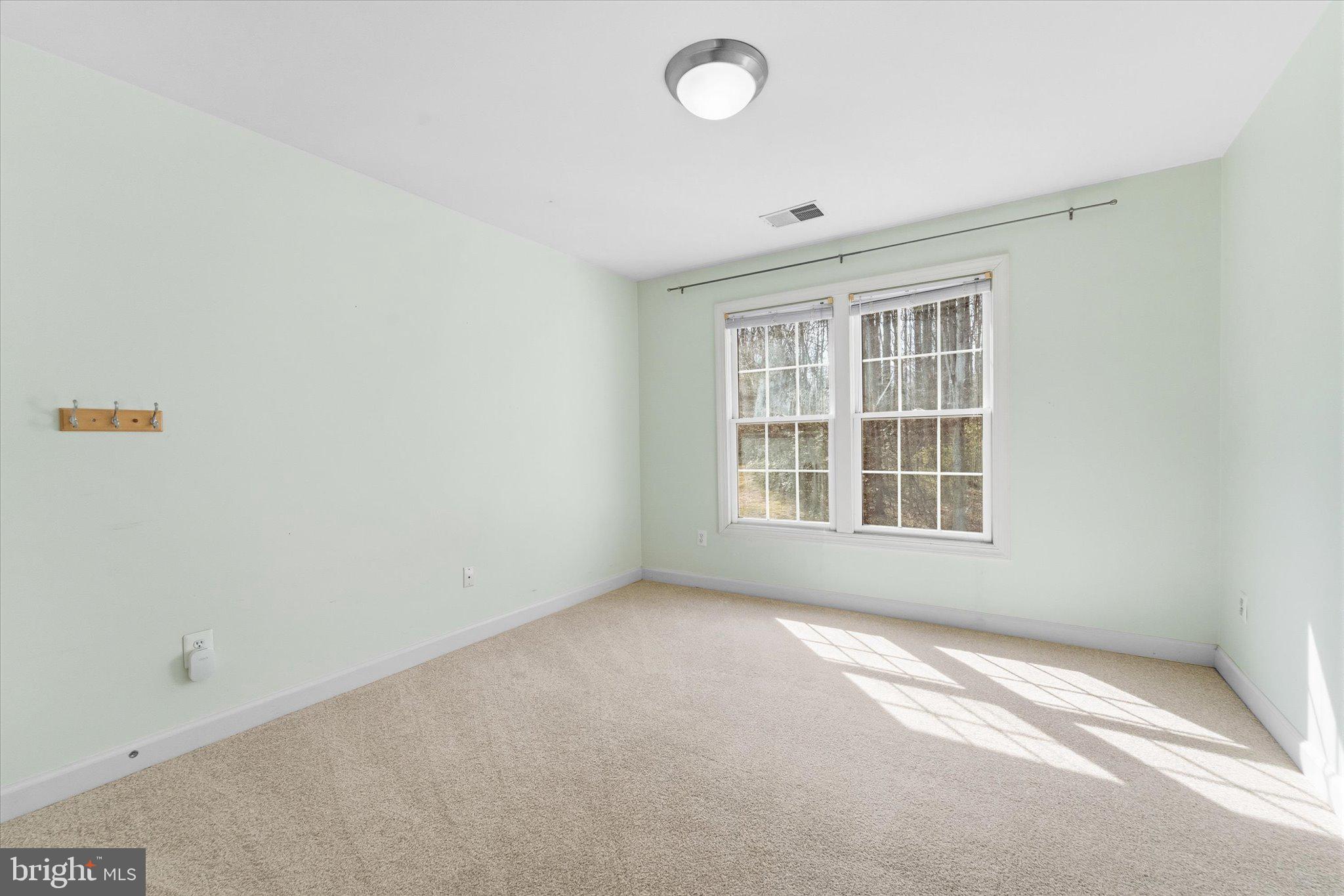 10582 Canterberry Road Fairfax Station, VA 22039 - Photo 48 of 81 Bedroom #4