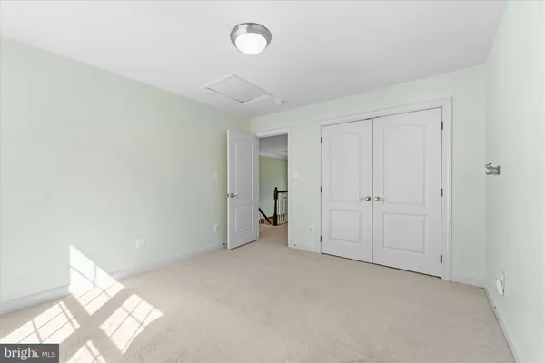 $1,499,990 | 10582 Canterberry Road, Fairfax Station, VA 22039
