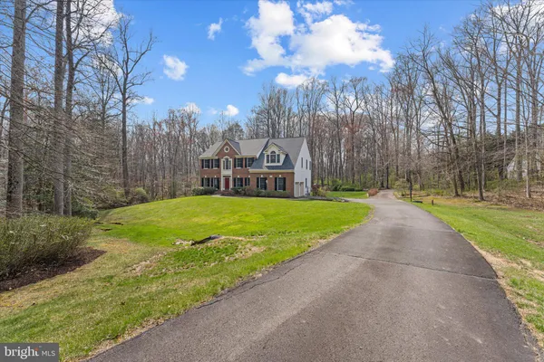 $1,499,990 | 10582 Canterberry Road, Fairfax Station, VA 22039