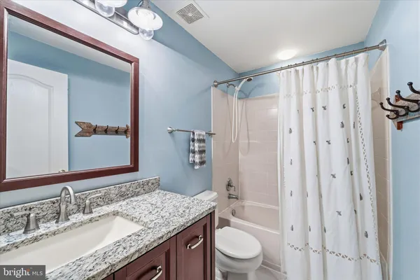 $1,499,990 | 10582 Canterberry Road, Fairfax Station, VA 22039