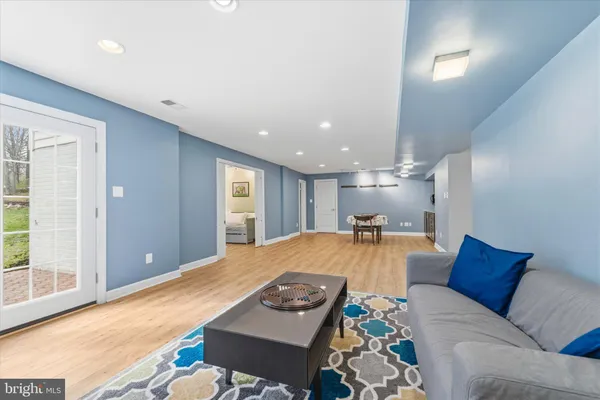 $1,499,990 | 10582 Canterberry Road, Fairfax Station, VA 22039