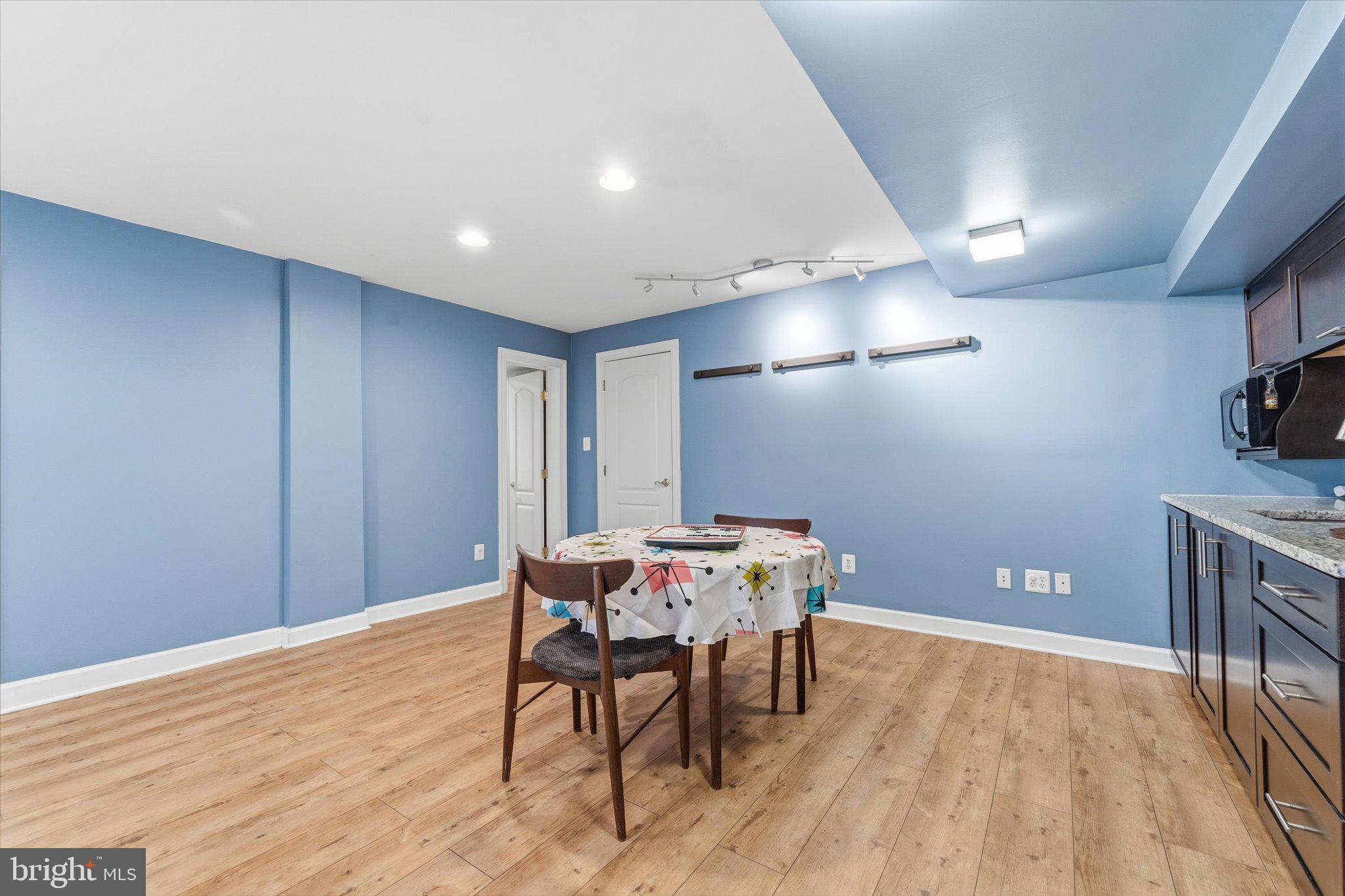 10582 Canterberry Road Fairfax Station, VA 22039 - Photo 58 of 81