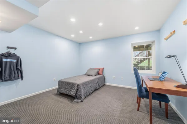 $1,499,990 | 10582 Canterberry Road, Fairfax Station, VA 22039