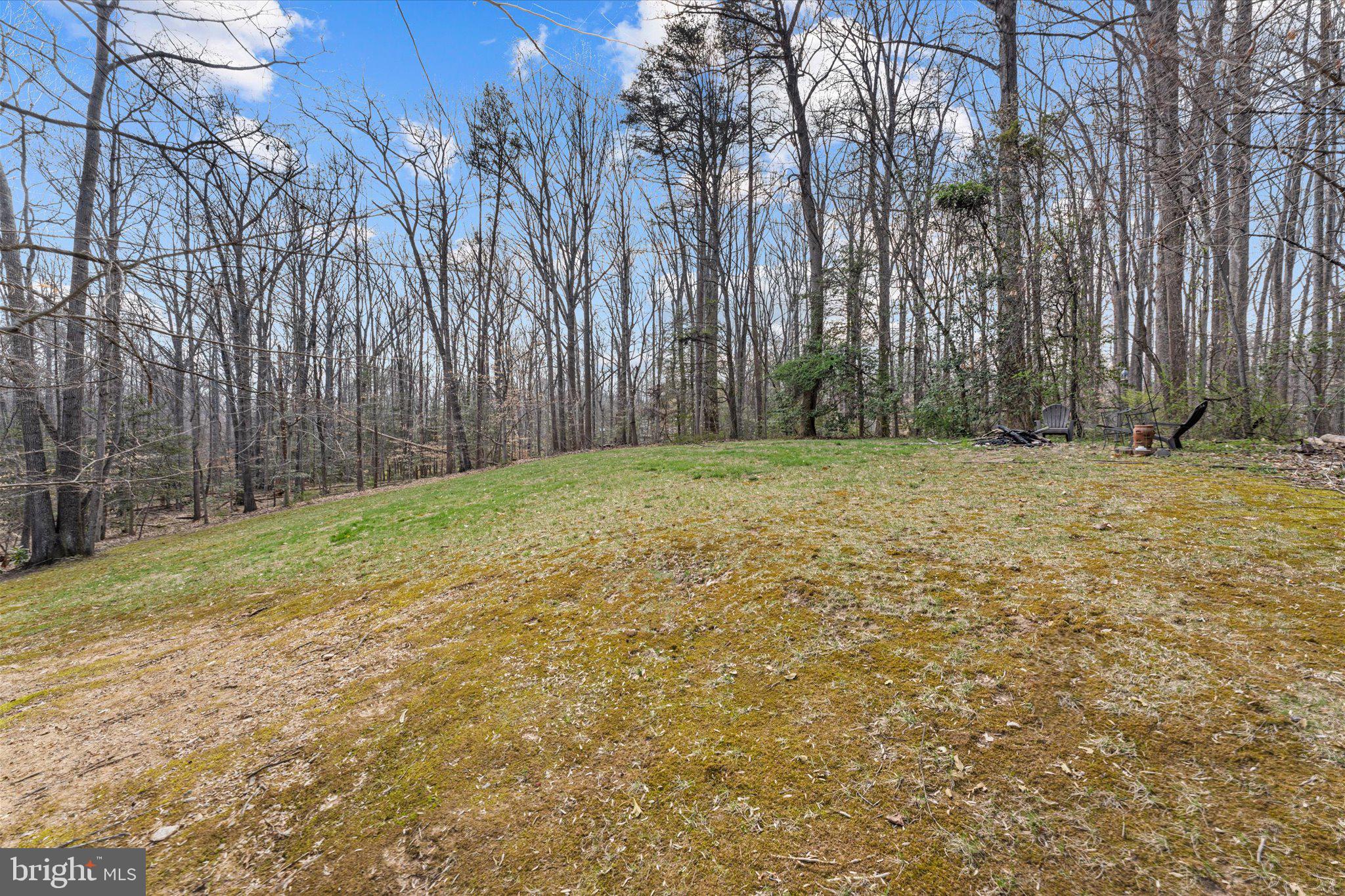 10582 Canterberry Road Fairfax Station, VA 22039 - Photo 71 of 81