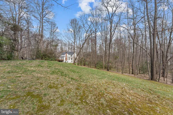 $1,499,990 | 10582 Canterberry Road, Fairfax Station, VA 22039