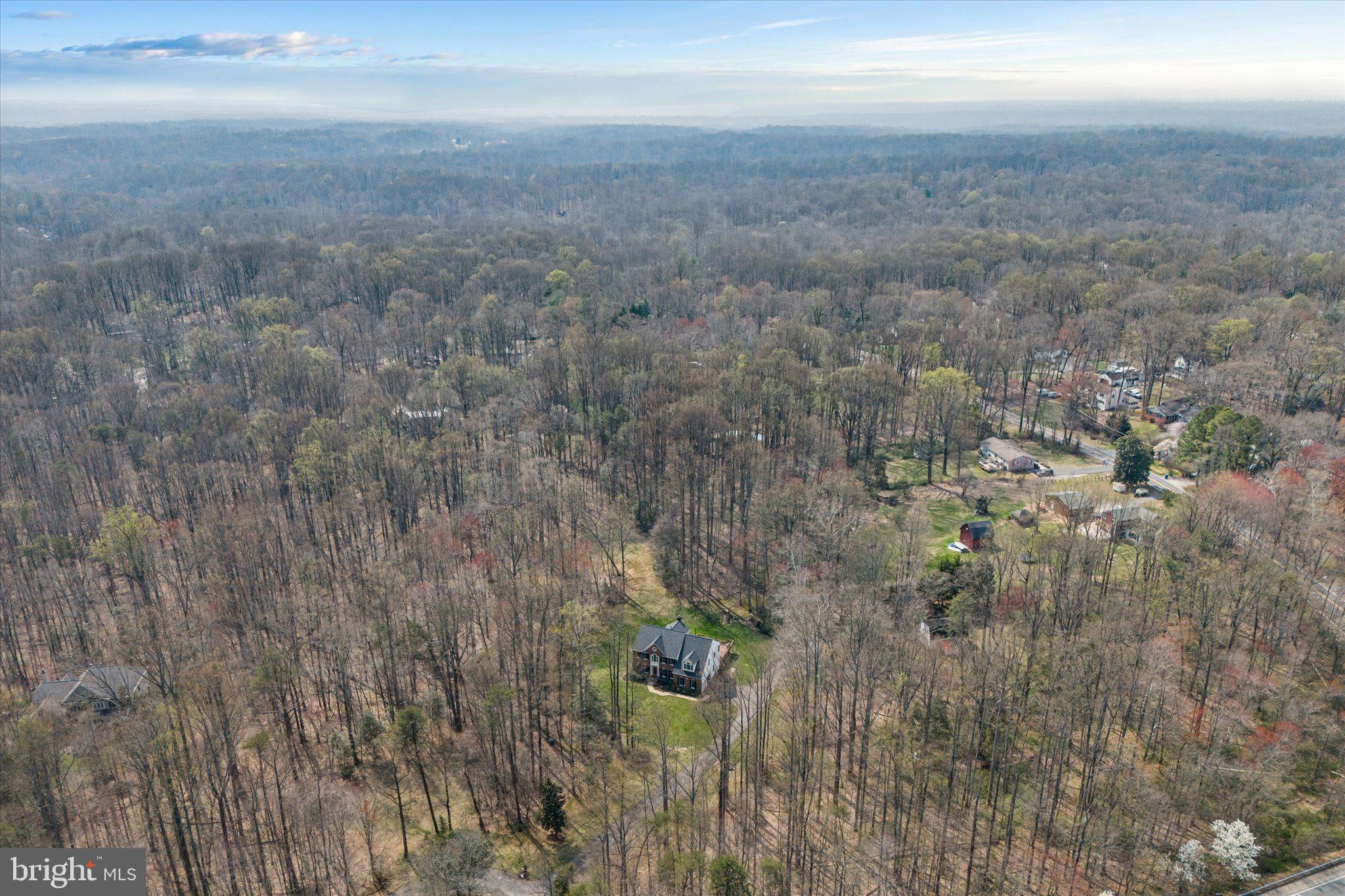 10582 Canterberry Road Fairfax Station, VA 22039 - Photo 79 of 81