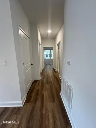 $2,517 | 60 Weibel Avenue, Unit 2SS103, Saratoga Springs, NY 12866