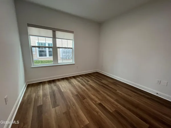 $2,517 | 60 Weibel Avenue, Unit 2SS103, Saratoga Springs, NY 12866