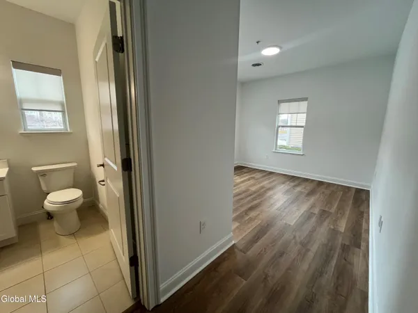 $2,517 | 60 Weibel Avenue, Unit 2SS103, Saratoga Springs, NY 12866