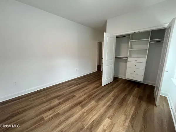 $2,517 | 60 Weibel Avenue, Unit 2SS103, Saratoga Springs, NY 12866