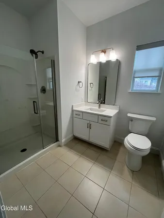 $2,517 | 60 Weibel Avenue, Unit 2SS103, Saratoga Springs, NY 12866