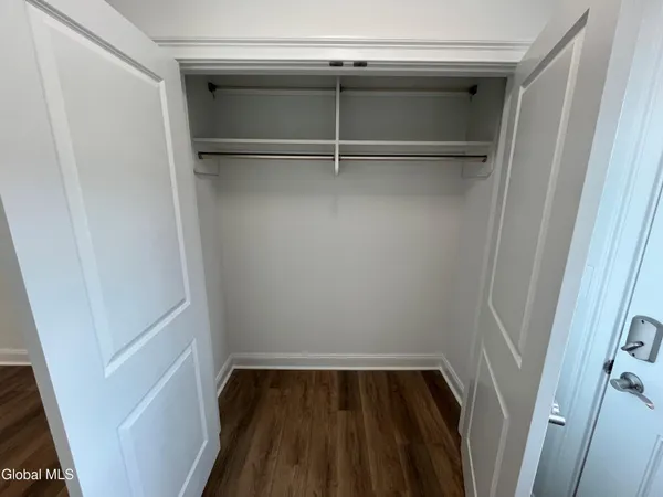 $2,517 | 60 Weibel Avenue, Unit 2SS103, Saratoga Springs, NY 12866