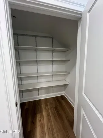 $2,517 | 60 Weibel Avenue, Unit 2SS103, Saratoga Springs, NY 12866