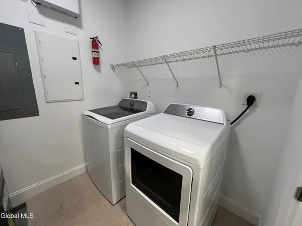 $2,517 | 60 Weibel Avenue, Unit 2SS103, Saratoga Springs, NY 12866