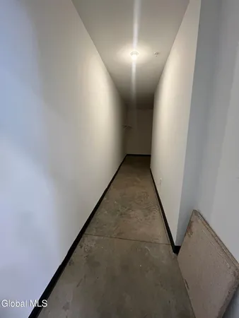 $2,517 | 60 Weibel Avenue, Unit 2SS103, Saratoga Springs, NY 12866