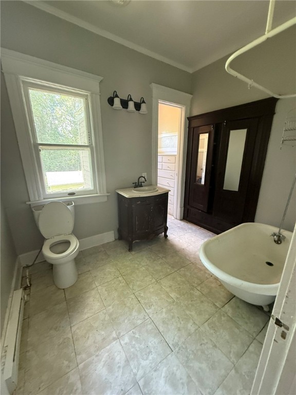 617 West Decatur Street Decatur, IL 62522 - Photo 11 of 24