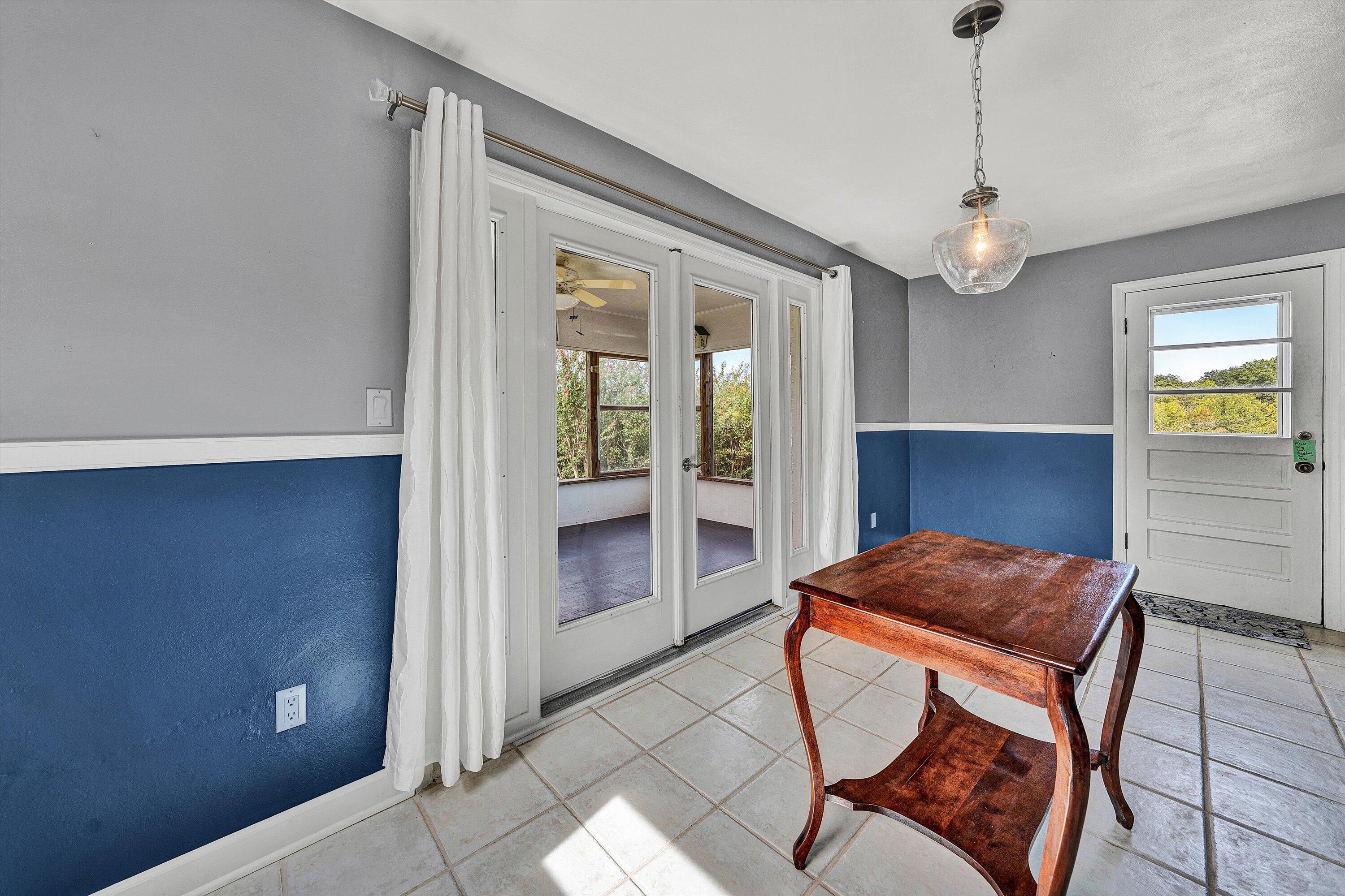 819 Sprinkle Road Fincastle, VA 24090 - Photo 20 of 52 19-DSC00338