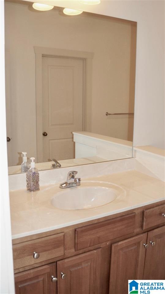 2118 Eagle Ridge Drive Birmingham, AL 35242 - Photo 33 of 44