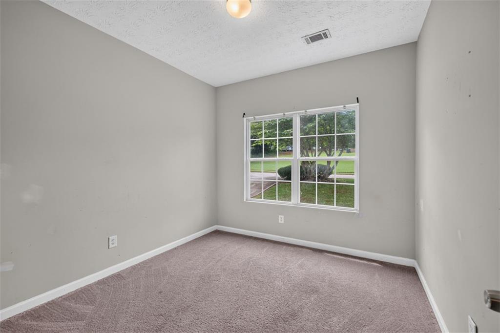 640 Gatewood Way Monroe, GA 30656 - Photo 26 of 37