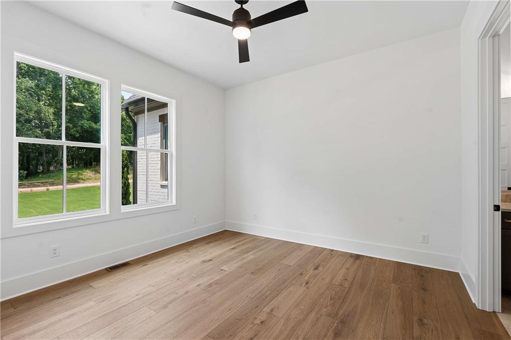 422 Old Orange Mill Road Canton, GA 30115 - Photo 27 of 49