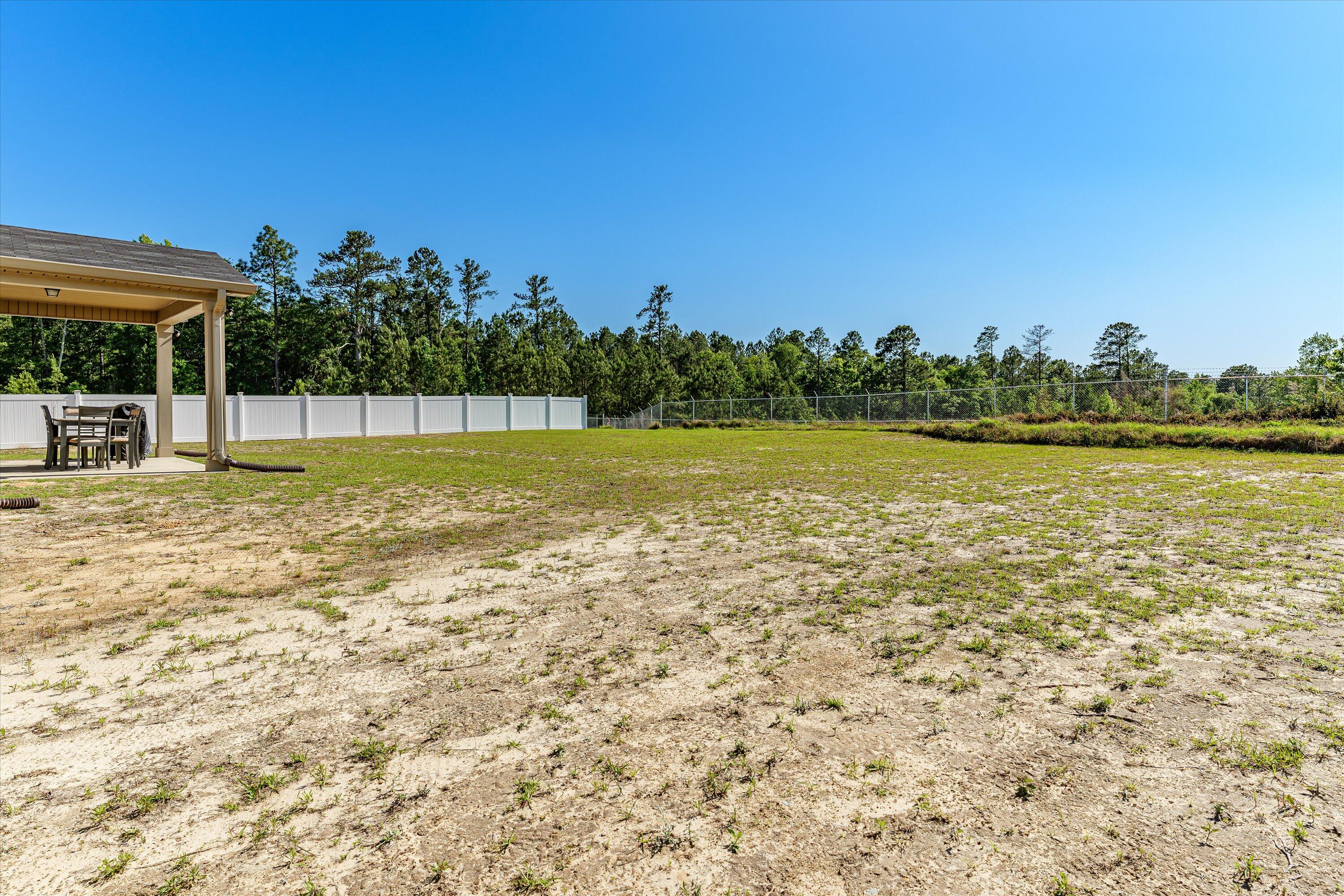4243 Fringetree Loop New Ellenton, SC 29809 - Photo 34 of 34